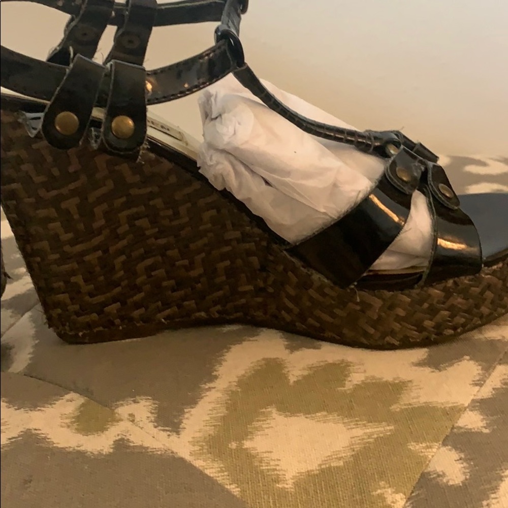 Wedges - Picture 5 of 8
